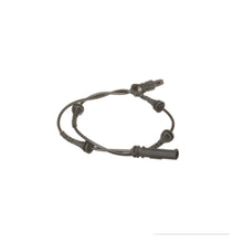 Charger l'image dans la galerie, ALS3307 ABS Wheel Speed Sensor Standard Import Canada