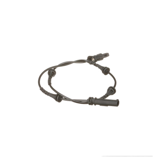 ALS3307 ABS Wheel Speed Sensor Standard Import Canada