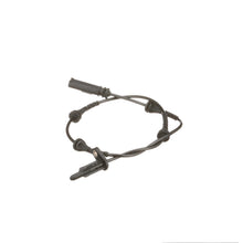 Charger l'image dans la galerie, ALS3307 ABS Wheel Speed Sensor Standard Import Canada