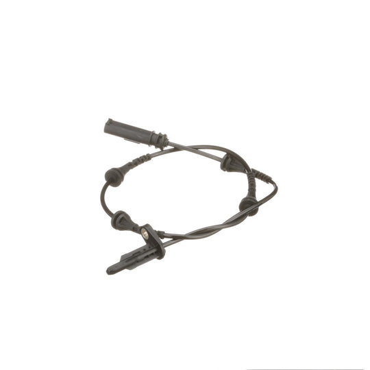 ALS3307 ABS Wheel Speed Sensor Standard Import Canada
