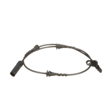 Load image into Gallery viewer, ALS3308 ABS Wheel Speed Sensor Standard Import Canada