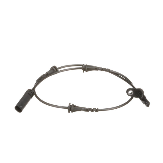 ALS3308 ABS Wheel Speed Sensor Standard Import Canada