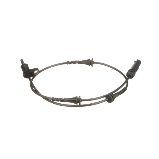 ALS3308 ABS Wheel Speed Sensor Standard Import Canada