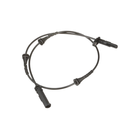 ALS3308 ABS Wheel Speed Sensor Standard Import Canada