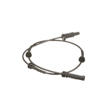 Load image into Gallery viewer, ALS3308 ABS Wheel Speed Sensor Standard Import Canada