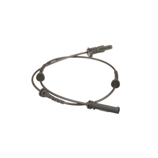 ALS3308 ABS Wheel Speed Sensor Standard Import Canada
