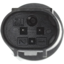 Load image into Gallery viewer, ALS3308 ABS Wheel Speed Sensor Standard Import Canada