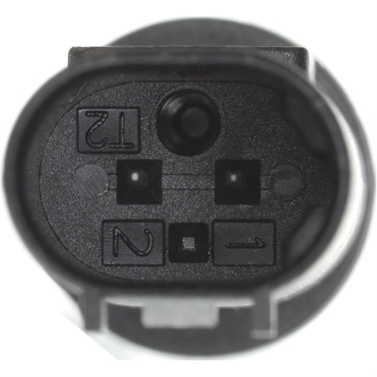 ALS3308 ABS Wheel Speed Sensor Standard Import Canada