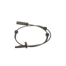 Load image into Gallery viewer, ALS3308 ABS Wheel Speed Sensor Standard Import Canada