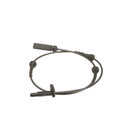 ALS3308 ABS Wheel Speed Sensor Standard Import Canada