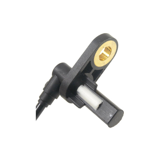 ALS330 Standard Import ABS Wheel Speed Sensor Standard Import Canada