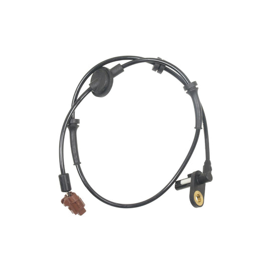 ALS330 Standard Ignition ABS Wheel Speed Sensor Standard Ignition Canada