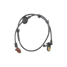 Load image into Gallery viewer, ALS330 Standard Import ABS Wheel Speed Sensor Standard Import Canada