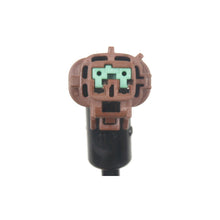 Load image into Gallery viewer, ALS330 Standard Ignition ABS Wheel Speed Sensor Standard Ignition Canada