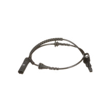 Charger l'image dans la galerie, ALS3310 ABS Wheel Speed Sensor Standard Ignition Canada