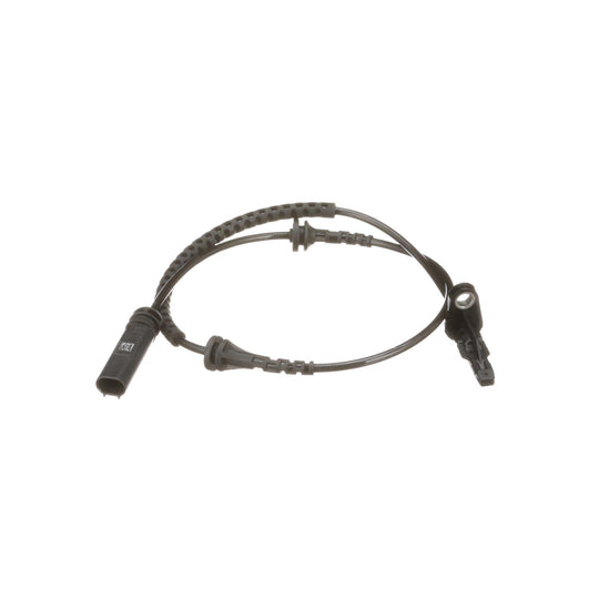 ALS3310 ABS Wheel Speed Sensor Standard Ignition Canada