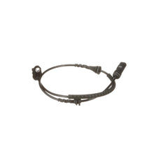 Charger l'image dans la galerie, ALS3310 ABS Wheel Speed Sensor Standard Ignition Canada