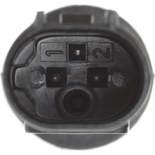 Charger l'image dans la galerie, ALS3310 ABS Wheel Speed Sensor Standard Ignition Canada