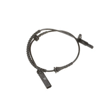 Charger l'image dans la galerie, ALS3310 ABS Wheel Speed Sensor Standard Ignition Canada