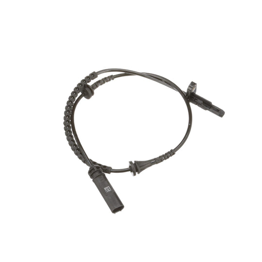 ALS3310 ABS Wheel Speed Sensor Standard Import Canada