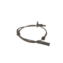 Charger l'image dans la galerie, ALS3310 ABS Wheel Speed Sensor Standard Ignition Canada