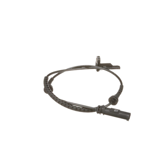 ALS3310 ABS Wheel Speed Sensor Standard Import Canada