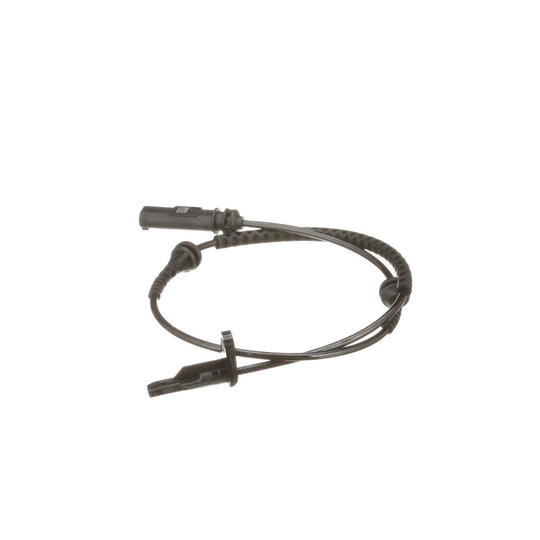 ALS3310 ABS Wheel Speed Sensor Standard Import Canada