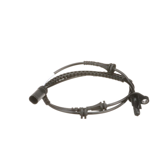 ALS3311 ABS Wheel Speed Sensor Standard Import Canada