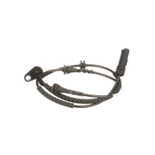 Load image into Gallery viewer, ALS3311 ABS Wheel Speed Sensor Standard Import Canada
