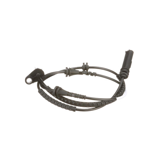 ALS3311 ABS Wheel Speed Sensor Standard Import Canada