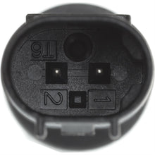 Load image into Gallery viewer, ALS3311 ABS Wheel Speed Sensor Standard Import Canada