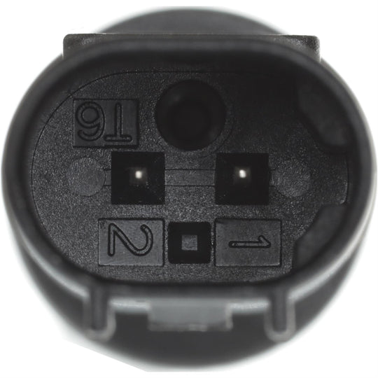 ALS3311 ABS Wheel Speed Sensor Standard Import Canada