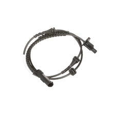 Load image into Gallery viewer, ALS3311 ABS Wheel Speed Sensor Standard Import Canada