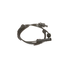 Load image into Gallery viewer, ALS3311 ABS Wheel Speed Sensor Standard Import Canada