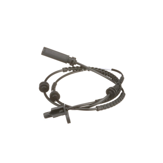 ALS3311 ABS Wheel Speed Sensor Standard Import Canada