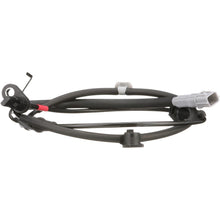 Load image into Gallery viewer, ALS3313 ABS Wheel Speed Sensor Standard Import Canada