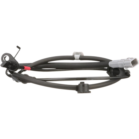 ALS3313 ABS Wheel Speed Sensor Standard Import Canada