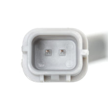 Load image into Gallery viewer, ALS3313 ABS Wheel Speed Sensor Standard Import Canada