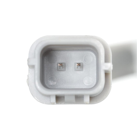 ALS3313 ABS Wheel Speed Sensor Standard Import Canada