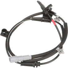 Load image into Gallery viewer, ALS3313 ABS Wheel Speed Sensor Standard Import Canada