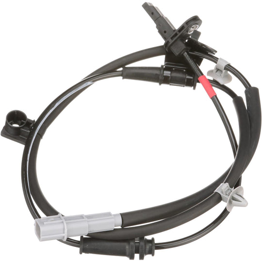 ALS3313 ABS Wheel Speed Sensor Standard Import Canada