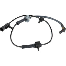 Load image into Gallery viewer, ALS3315 ABS Wheel Speed Sensor Standard Ignition Canada
