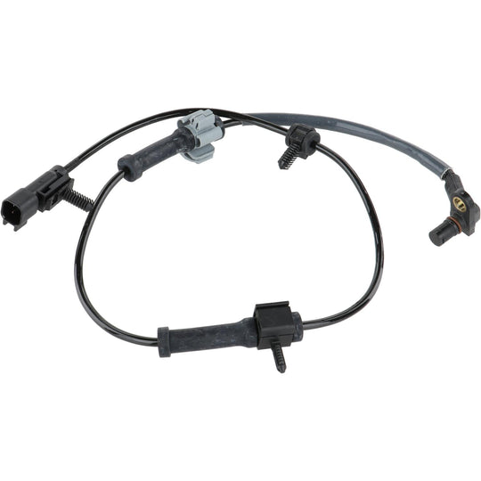ALS3315 ABS Wheel Speed Sensor Standard Ignition Canada
