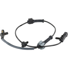 Load image into Gallery viewer, ALS3315 ABS Wheel Speed Sensor Standard Ignition Canada