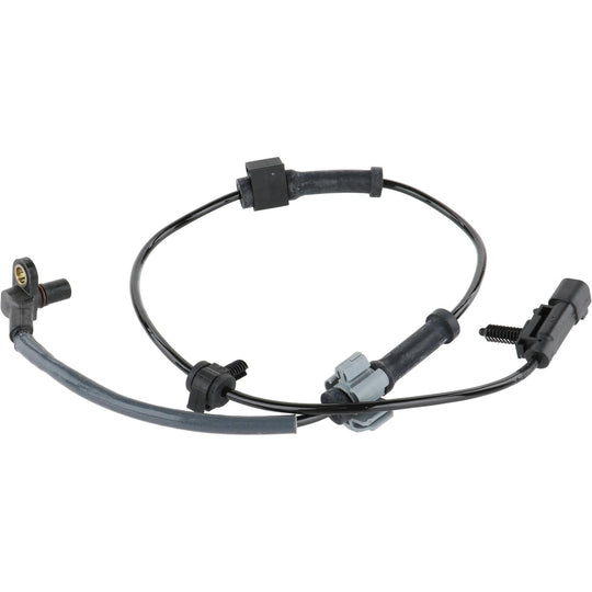 ALS3315 ABS Wheel Speed Sensor Standard Ignition Canada