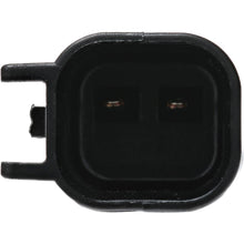 Load image into Gallery viewer, ALS3315 ABS Wheel Speed Sensor Standard Ignition Canada