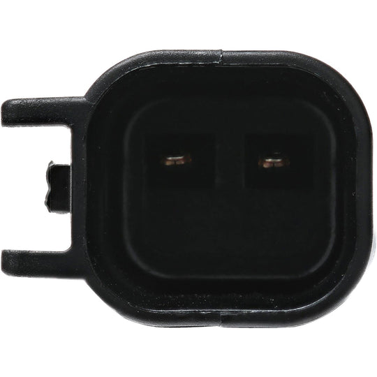 ALS3315 ABS Wheel Speed Sensor Standard Ignition Canada