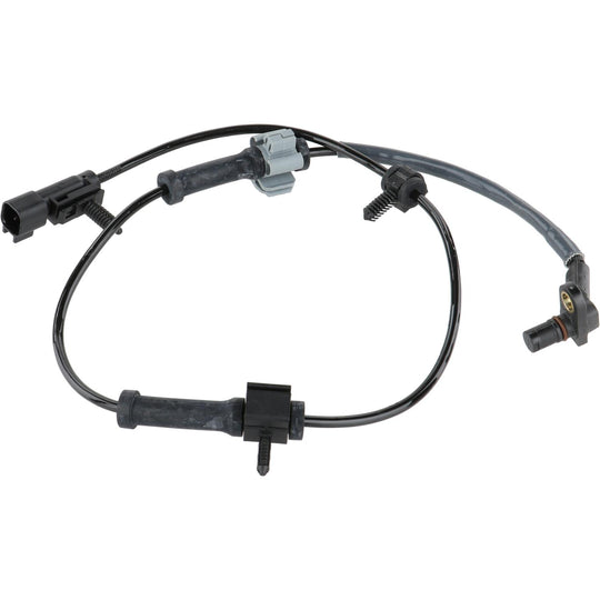 ALS3315 ABS Wheel Speed Sensor Standard Ignition Canada