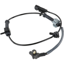 Load image into Gallery viewer, ALS3315 ABS Wheel Speed Sensor Standard Ignition Canada