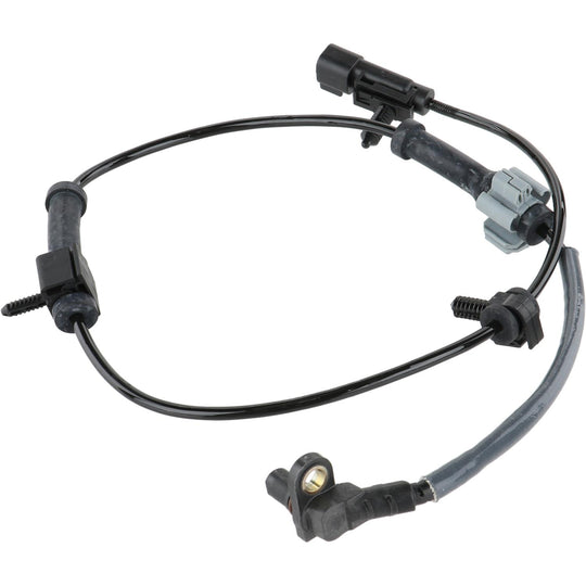 ALS3315 ABS Wheel Speed Sensor Standard Ignition Canada